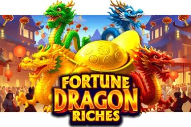 Hình ảnh dịch vụ giải trí và cá cược mk88 cho người chơi Việt Nam trên nền tảng di động