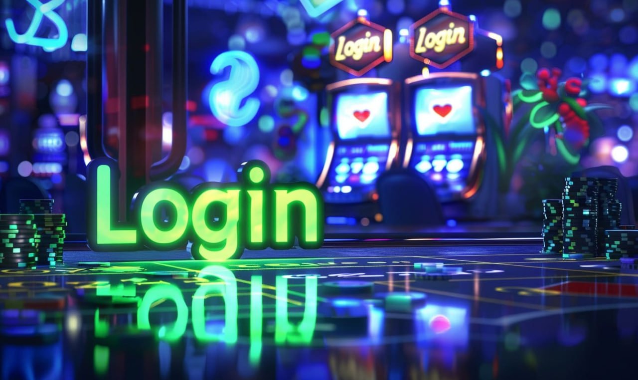 Hướng dẫn cài đặt app mk88 trên điện thoại Android cho người dùng Việt Nam