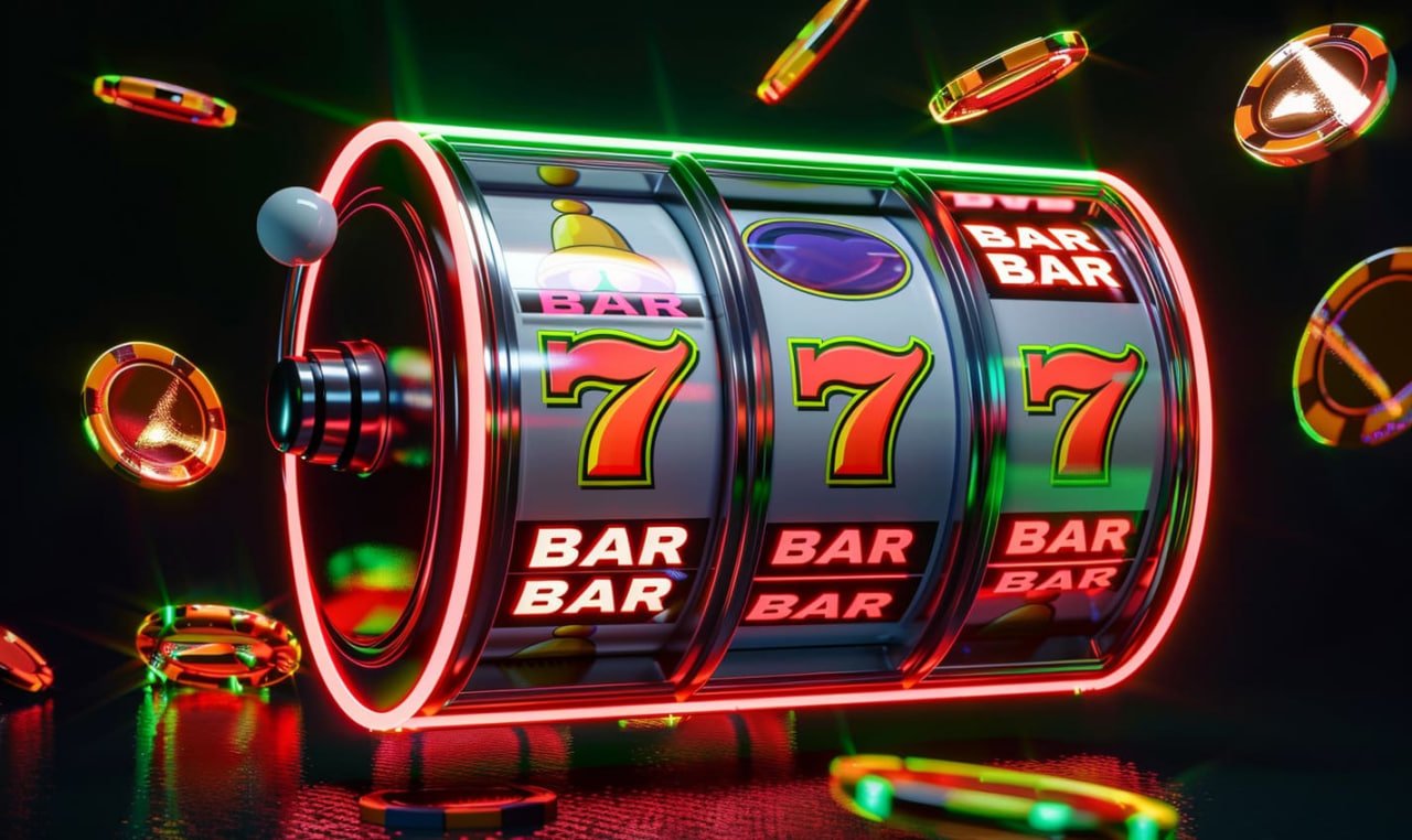Người dùng Việt Nam trải nghiệm slot online mk88 trên điện thoại di động