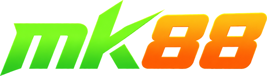 Logo mk88